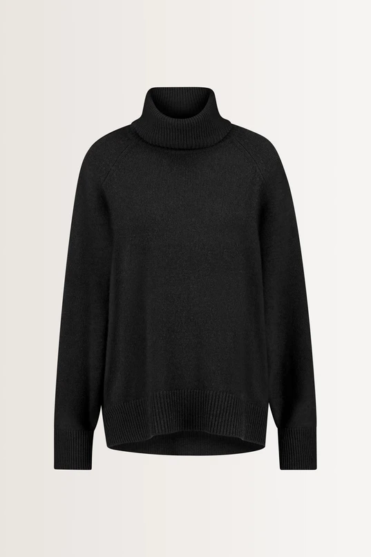 Coltrui cashmere