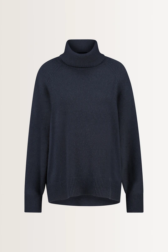 Coltrui cashmere