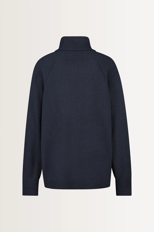 Coltrui cashmere
