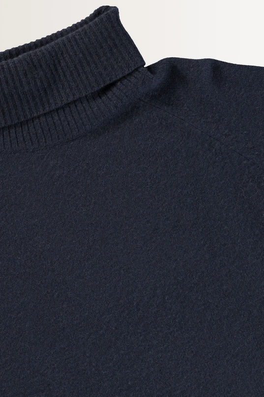 Coltrui cashmere