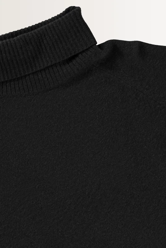 Coltrui cashmere