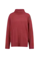 Coltrui zuiver cashmere