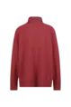 Coltrui zuiver cashmere