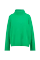 Coltrui zuiver cashmere