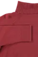 Coltrui zuiver cashmere