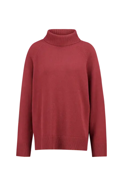 Coltrui zuiver cashmere