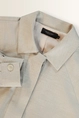 Coolwool bomberjack met aantrekkoord
