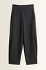 Cropped broek Catsby barrel Someday