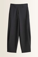 Cropped broek Catsby barrel Someday
