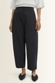 Cropped broek Catsby barrel Someday
