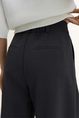 Cropped broek Catsby barrel Someday