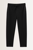 Cropped broek Charlie pure Someday