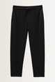 Cropped broek Charlie pure Someday