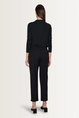 Cropped broek Charlie pure Someday