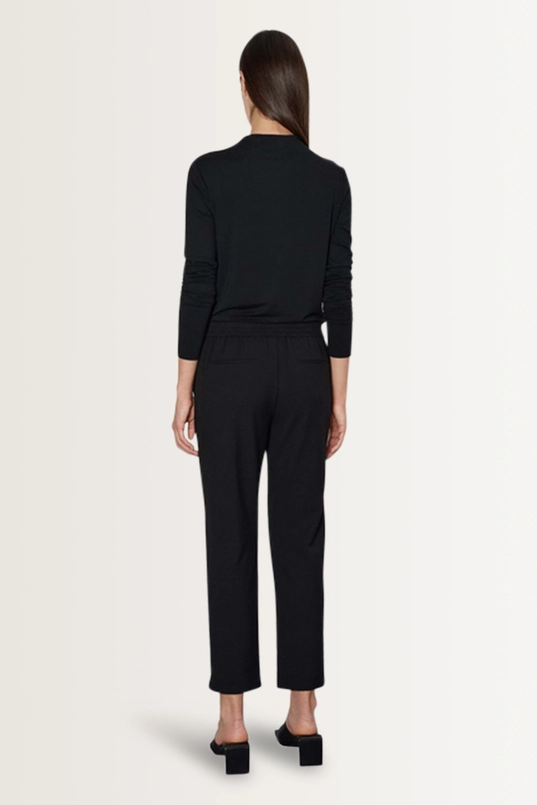 Cropped broek Charlie pure Someday