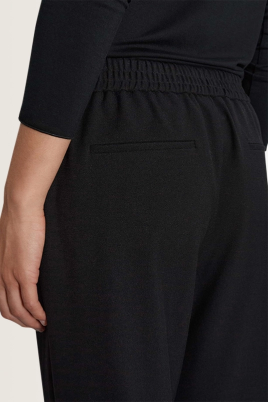 Cropped broek Charlie pure Someday