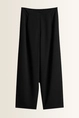 Cropped broek met rechte pijp Cenya urban Someday