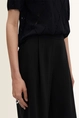 Cropped broek met rechte pijp Cenya urban Someday