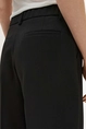 Cropped broek persvouw Cisilia sleek Someday