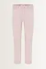 Cropped jeans Piper Cambio