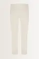 Cropped jeans Piper Cambio