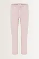 Cropped jeans Piper Cambio