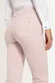 Cropped jeans Piper Cambio