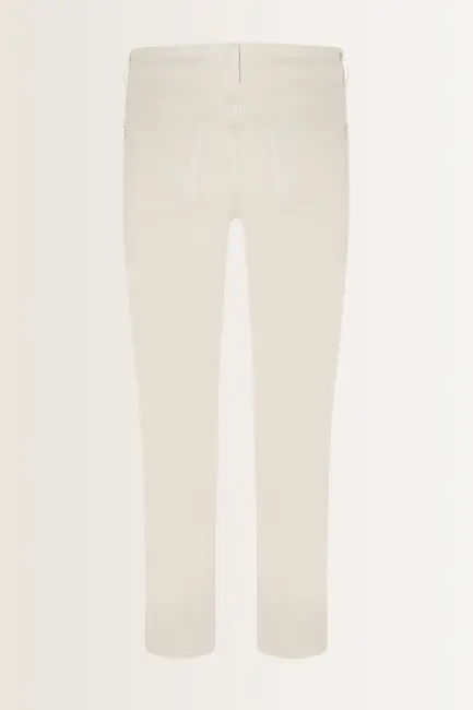 Cropped jeans Piper Cambio