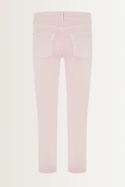 Cropped jeans Piper Cambio
