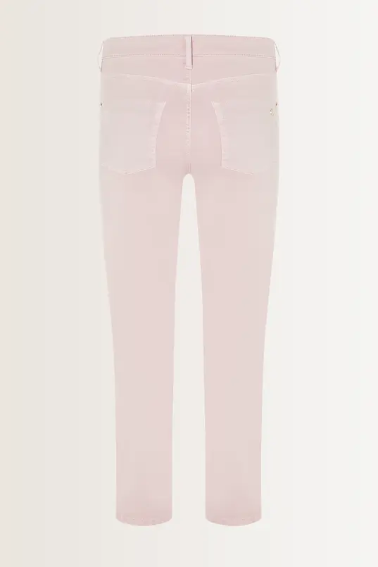 Cropped jeans Piper Cambio