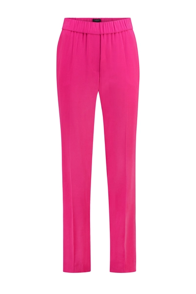 Cropped pantalon
