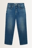 Cropped relaxed jeans Corah iconic Someday