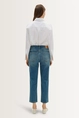 Cropped relaxed jeans Corah iconic Someday