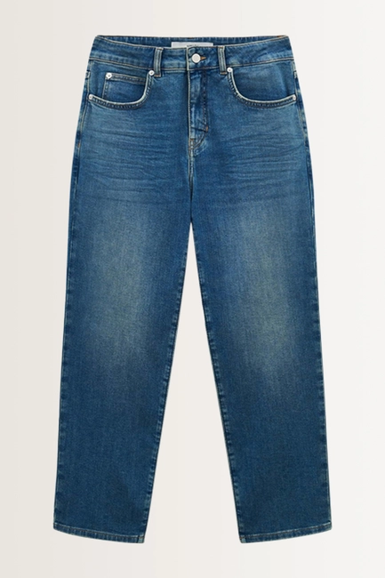 Cropped relaxed jeans Corah iconic Someday