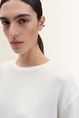 Crèpe jersey top 3/4 mouwen Kavira Someday