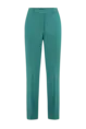 Crêpe pantalon taps
