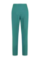 Crêpe pantalon taps