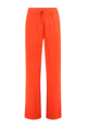 Crêpe pantalon