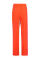 Crêpe pantalon