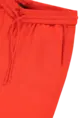 Crêpe pantalon