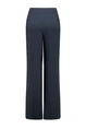 Crêpe pantalon