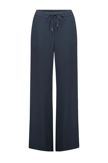 Crêpe pantalon