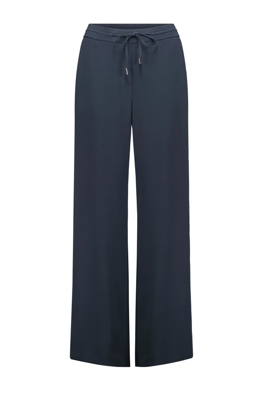 Crêpe pantalon