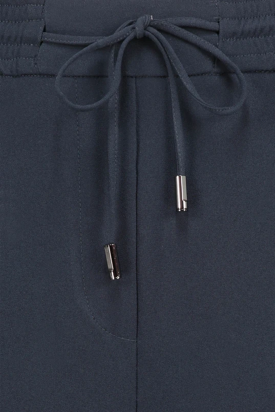 Crêpe pantalon