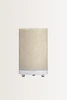 CS home diffuser