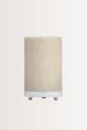 CS home diffuser