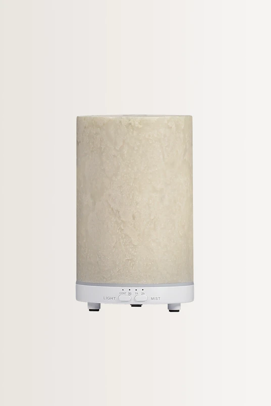 CS home diffuser