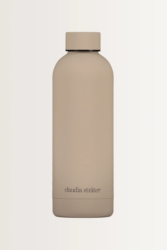 CS waterfles