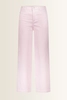 Culotte met feminine fit Feliza6 Gardeur