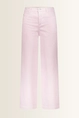 Culotte met feminine fit Feliza6 Gardeur